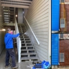 Big Blue Pressure Washing gallery