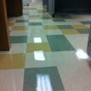 All Surface Cleaning & Restoration - Tile-Cleaning, Refinishing & Sealing