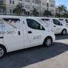 A Lenny Locksmith West Palm Beach gallery