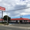 CubeSmart Self Storage gallery