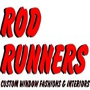 Rod Runners