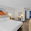 Spark by Hilton Prestonsburg - Hotels