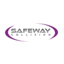 Safeway Collision - Windshield Repair