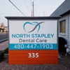 North Stapley Dental Care gallery