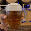 Barrique Brewing & Blending - American Restaurants