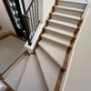 Floor Coverings International NW San Antonio gallery