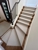 Floor Coverings International NW San Antonio - Floor Materials