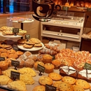 Panera Bread - Sandwich Shops