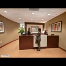 Regus - Office & Desk Space Rental Service