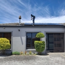 Roof Tech Services Inc. - Roofing Contractors