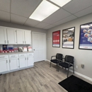 CubeSmart Self Storage - Self Storage