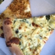 Artichoke Basille's Pizza