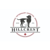 Hillcrest Veterinary Hospital gallery