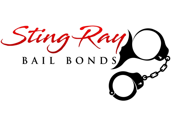 Stingray Bail Bonds - Bartow, FL