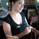 The Draft House - Restaurants