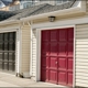 A1 Garage Doors