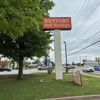 Keyport Self Storage gallery
