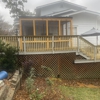 Wilson Residential Construction Services gallery