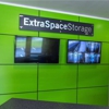 Extra Space Storage gallery