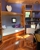 Atelier Cartel Architects - Architects