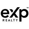 Dan Contino, Realtor-eXp Realty gallery