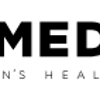 Gameday Men's Health Eastvale, CA gallery