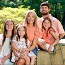 Preferred Roofing - Roofing Contractors