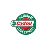 Castrol Premium Lube Express gallery