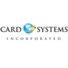 Card Systems, Inc. gallery