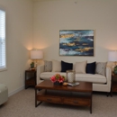 Charter Senior Living of Washington - Assisted Living Facilities