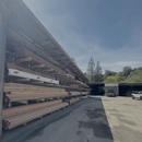 Fairfax Lumber and Hardware - Garden Centers