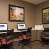 Hampton Inn Mt. Pleasant gallery