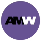 AMW Group