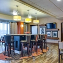 Hampton Inn Johnson City - Hotels