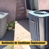 Rush HVAC Services gallery