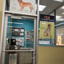 Petco - Pet Stores