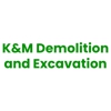 K&M Demolition and Excavation gallery