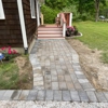 Ortez Construction & Tree Services Inc gallery
