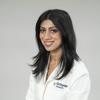 Feroza Patel, DO gallery
