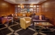 Hyatt Regency Houston Downtown - Hotels