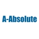 Absolute Plumbing, Heating & Air