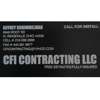 Cfi Contracting gallery