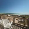 The Sanderling Resort gallery