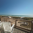 The Sanderling Resort - Resorts