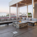 Home2 Suites by Hilton Woodland Sacramento - Hotels