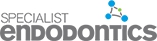 Specialist Endodontics - Endodontists