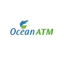 Ocean ATM - ATM Sales & Service