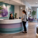 Hope Neurological & Medical Services - Physicians & Surgeons, Pain Management