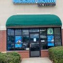 Jackson Hewitt Tax Service - Tax Return Preparation