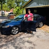 A+ Mobile Detailing gallery